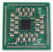 MICROCHIP MA330017 Plug In Module dsPIC33FJ32MC204 for MCHV, MCLV or MCSM Motor Control Development Boards