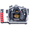 Ikelite 200DL Underwater Housing for Canon EOS 90D DSLR Camera