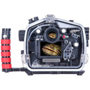 Ikelite 200DL Underwater Housing and Canon EOS 90D DSLR Camera Body Kit