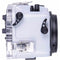 Ikelite 200DL Underwater Housing for Canon EOS 90D DSLR Camera