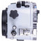 Ikelite 200DL Underwater Housing and Canon EOS 90D DSLR Camera Body Kit