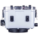 Ikelite 200DL Underwater Housing and Canon EOS 90D DSLR Camera Body Kit