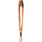 RL Handcrafts Andino Pro-DLX Leather Camera Sling (Small, Coffee/Tan/Coffee)