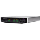 Avid Artist DNXIV Hardware