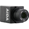 AIDA Imaging Full HD HDMI Camera with TRS Stereo Audio Input