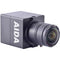 AIDA Imaging Micro UHD 4K HDMI POV Camera with TRS Stereo Audio Input