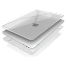 iBenzer Neon Party MacBook Pro 16" Touch Bar Case (Crystal Clear)