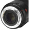 Yongnuo YN 35mm f/1.4C DF UWM Lens for Canon EF