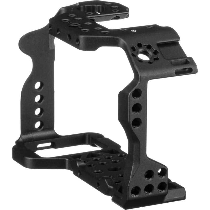 8Sinn Cage for Sony a7R IV