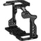8Sinn Cage for Sony a7R IV