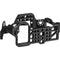 8Sinn Cage for Sony a7R IV