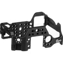 8Sinn Cage for Sony a7R IV