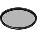 Ice 77mm Solid ICE ND8 Neutral Density 0.9 Filter (3-Stop)