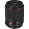 Yongnuo YN 35mm f/1.4C DF UWM Lens for Canon EF
