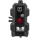 MakerBot Tough Smart Extruder+