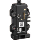 MakerBot Tough Smart Extruder+