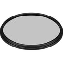 Ice 77mm Solid ICE ND8 Neutral Density 0.9 Filter (3-Stop)