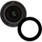 Ikelite Anti-Reflection Ring for Nikon NIKKOR Z 14-30mm f/4 S Lens in Underwater Dome Port