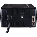 CyberPower CP685AVRG 685VA/390W Compact Uninterruptible Power Supply