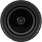 Tamron 17-28mm f/2.8 Di III RXD Lens for Sony E