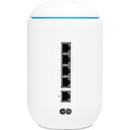 Ubiquiti Networks Dream Machine 4x4 MU-MIMO AC1733 Wave-2 Dual-Band Gigabit Access Point