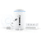 Ubiquiti Networks Dream Machine 4x4 MU-MIMO AC1733 Wave-2 Dual-Band Gigabit Access Point