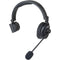 CAME-TV WAERO Wireless Duplex Headset (Slave, US)