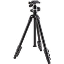 Nikon Compact Outdoor Tripod