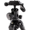 Nikon Compact Outdoor Tripod