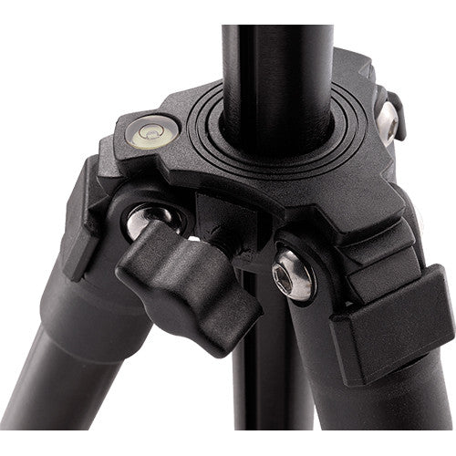 Nikon Compact Outdoor Tripod