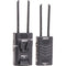 CAME-TV Crystal V Wireless Full HD Video Transmission System