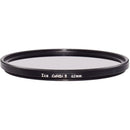 Ice 72mm CaNDi-5 Solid ND 1.5 and Circular Polarizer Filter (5-Stop)