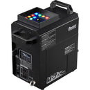 Antari RGBA LED Multi-Position Fogger with 35' Upshot Burst