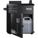 Antari RGBA LED Multi-Position Fogger with 35' Upshot Burst