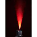 Antari RGBA LED Multi-Position Fogger with 35' Upshot Burst