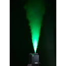 Antari RGBA LED Multi-Position Fogger with 35' Upshot Burst
