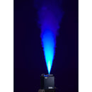 Antari RGBA LED Multi-Position Fogger with 35' Upshot Burst