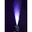 Antari RGBA LED Multi-Position Fogger with 35' Upshot Burst