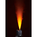 Antari RGBA LED Multi-Position Fogger with 35' Upshot Burst