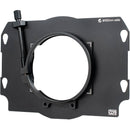 Bright Tangerine Frame Safe Clamp Adapter for Misfit Kick Matte Box (80mm)
