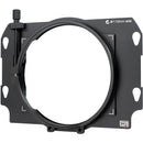 Bright Tangerine Frame Safe Clamp Adapter for Misfit Kick Matte Box (85mm)