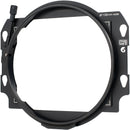 Bright Tangerine Frame Safe Clamp Adapter for Misfit Kick Matte Box (80mm)