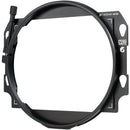 Bright Tangerine Frame Safe Clamp Adapter for Misfit Kick Matte Box (95mm)