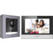 Hikvision DS-KIS602 Modular IP Video Intercom Kit