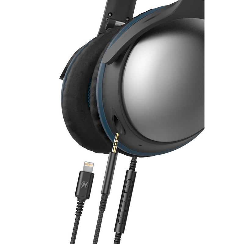 Bose lightning adapter clearance