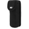 MegaGear MG1617 Ultra-Light Neoprene Camera Case for DJI Osmo Pocket (Black)
