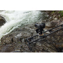 Syrp Magic Carpet Carbon Slider Kit with Short Carbon Track Extensions (72")