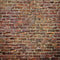 Click Props Backdrops Brick Natural Backdrop (5 x 5')