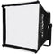 Nanlite MixPanel 60 Softbox