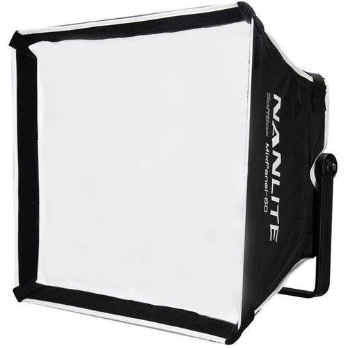 Nanlite MixPanel 60 Softbox